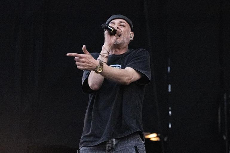Atatürk Havalimanı'nda düzenlenen Sıfır Atık Festivali sona erdi 4 Atatürk Havalimanı'nda düzenlenen Sıfır Atık Festivali sona erdi