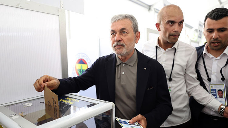Aziz Yıldırım neden kazandı, Hakan Safi neden kaybetti
