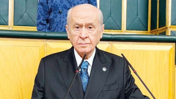 Bahçeli’den CHP’ye: Bölünme derinleşiyor 2 Bahçeli’den CHP’ye: Bölünme derinleşiyor