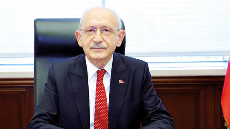 Bir argümansızın son sığınağı: Devlet aklı
