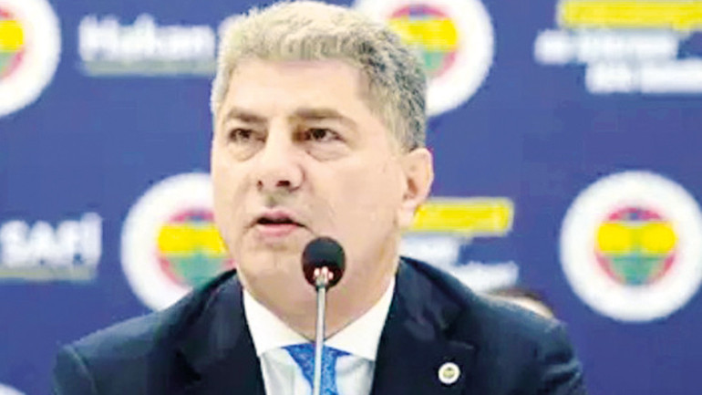Bir argümansızın son sığınağı: Devlet aklı