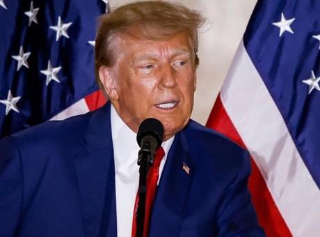 ‘Birkaç hafta sürecek’ dediği savaşta sonu getiremiyor! Trump’tan kritik açıklama: İran’dan çok kısa sürede ayrılacağız