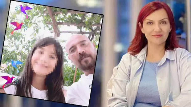 Boşanma aşamasındaki eşini 9 kurşunla katletmişti! Mahkeme’den itiraza ret