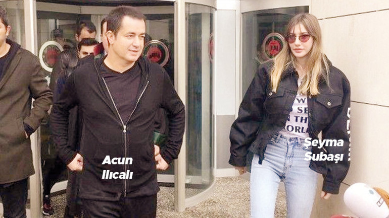 Bu festivalde VIP yok müzik var eğlence var vefa var