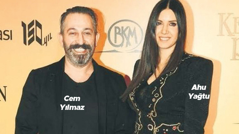 Bu festivalde VIP yok müzik var eğlence var vefa var