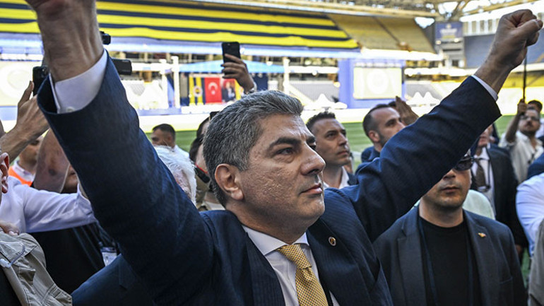 Bu seçimi kararsızlar kazanacak