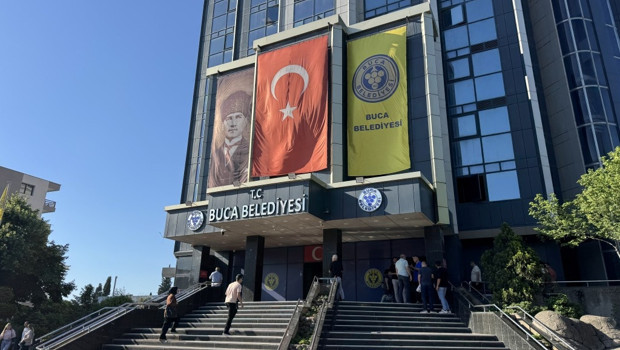 Buca Belediye Başkan Vekili seçim tarihi belli oldu