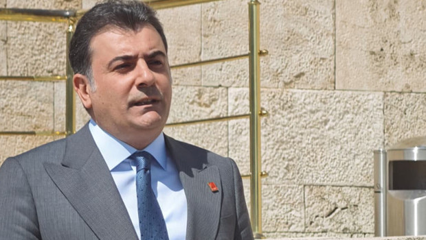 CHP Milletvekili Zeynel Emre: Bu riski almak mümkün değil