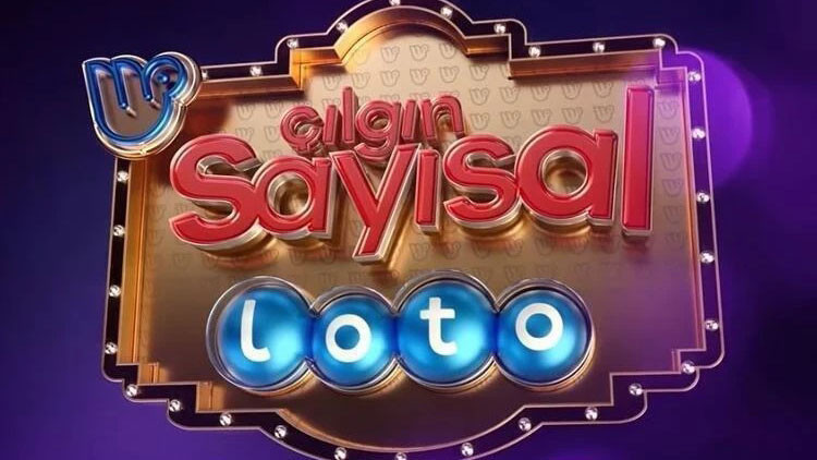 Çılgın Sayısal Loto'da 1.110 milyar TL'lik rekor ikramiye sahibini buldu 2 Çılgın Sayısal Loto'da 1.110 milyar TL'lik rekor ikramiye sahibini buldu