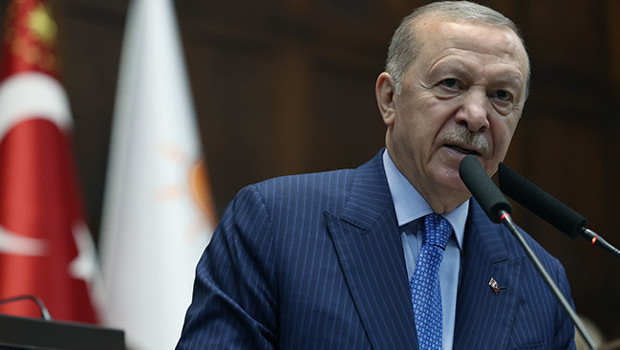 Cumhurbaşkanı Erdoğan'dan Doğu Akdeniz uyarısı: Cevabımız çok net olur, çok da sert olur
