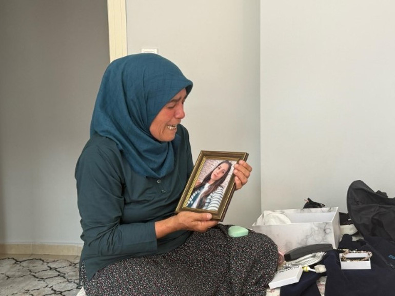Devrilen pano genç kadını hayattan koparmıştı 8 belediye personeli için soruşturma izni verildi