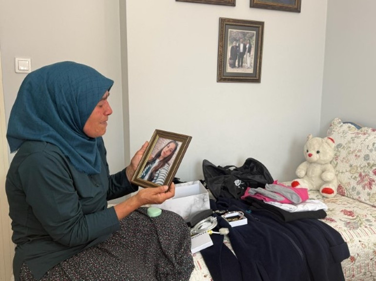 Devrilen pano genç kadını hayattan koparmıştı 8 belediye personeli için soruşturma izni verildi