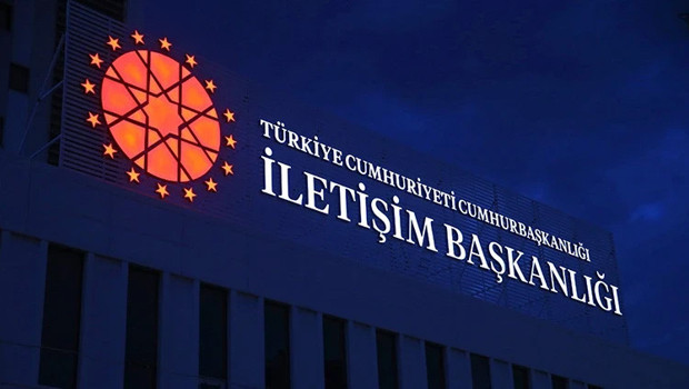 DMM'den açıklama: Türk uçaklarının Yunanistan hava sahasını ihlal ettiği iddiası gerçek dışıdır