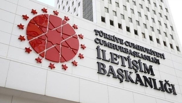 DMM’den ‘Almanya kaçak mültecileri Türkiye’ye gönderiyor’ iddiasına yalanlama