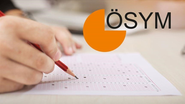 e-YÖKDİL 2026/3 sonuçları açıklandı