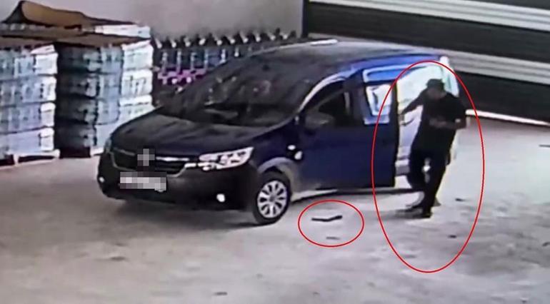 'En ölümcülü' doğada ortaya çıktı, bir diğeri şehirde kabus yaşattı: Dev yılanlar kamerada! 3 'En ölümcülü' doğada ortaya çıktı, bir diğeri şehirde kabus yaşattı: Dev yılanlar kamerada!
