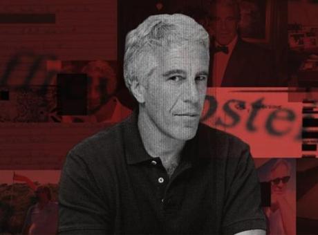 Epstein’in karanlık ağında yeni detaylar! 100’den fazla yazışma sızdı: Kadınlara ulaşmak için kullandığı yöntem deşifre oldu