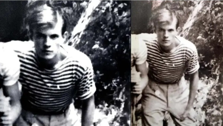 Erdoğan Demirören 8 yıl önce bugün hayata veda etti