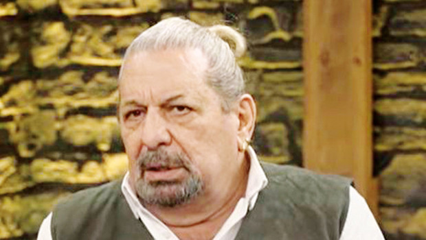 Erman Toroğlu beraat etti