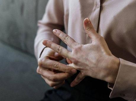 ‘Eski sistem sürüyor’
