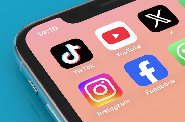 Facebook, Instagram ve WhatsApp'a erişim sorunları yaşanıyor 2 Facebook, Instagram ve WhatsAppa erişim sorunları yaşanıyor