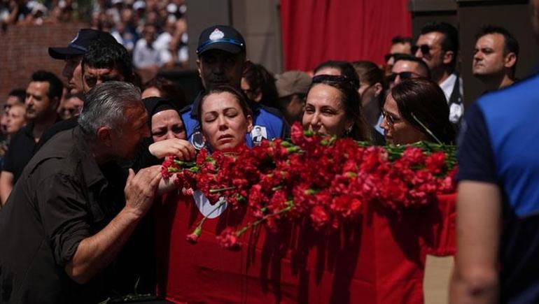 Ferdi Zeyrek soruşturmasında yeni gelişme! Kamu görevlilerine yönelik iddianame ana davaya eklendi 3 Ferdi Zeyrek soruşturmasında yeni gelişme! Kamu görevlilerine yönelik iddianame ana davaya eklendi