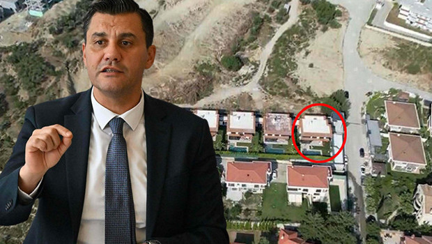 Ferdi Zeyrek’in ölümüne ilişkin davada iki dosya birleşti