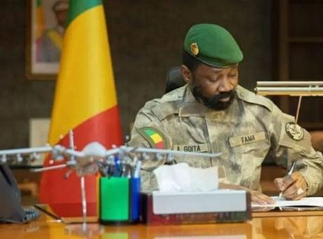 Fransız basınından Türkiye itirafı: Afrika’da sessiz ve derinden ilerliyorlar