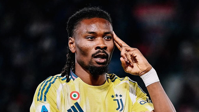Galatasaray orta saha transferinde büyük oynuyor Dursun Özbek’ten Gardi’ye tam yetki