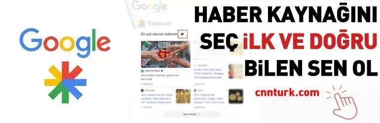 Google aramayla ilgili kritik düzenleme: Yapay zekaya fren