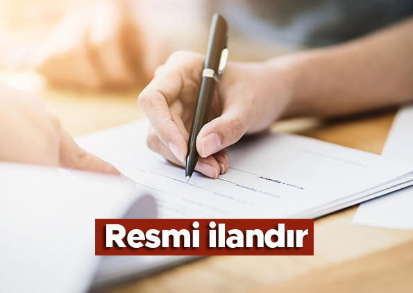 Güngören Beledi̇ye Başkanliği