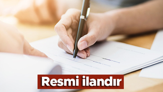 Güngören Beledi̇ye Başkanliği