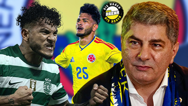 Hakan Safi’nin ‘anlaştım’ dediği Luis Suarez’in bonservis bedelini duyurdular!