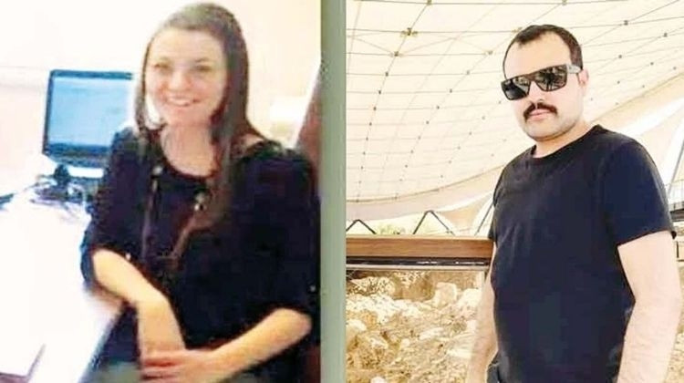 Hâkimi vuran savcıya 15 yıl hapis 2 Hâkimi vuran savcıya 15 yıl hapis