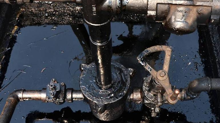 Her sözü kurnazca bir para tuzağı! ABD tüm dünyayı dolandırıyor mu? Petrol fiyatlarındaki oyun