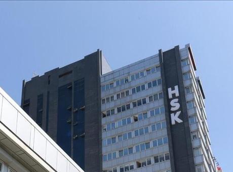 HSK kararnamesiyle 4 bin 967 hakim ve savcının görev yeri değişti