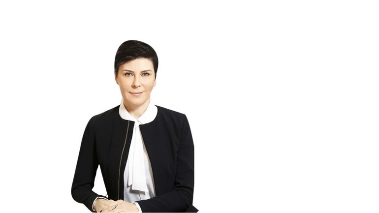 İçişleri Bakanı atılması gereken adımı attı