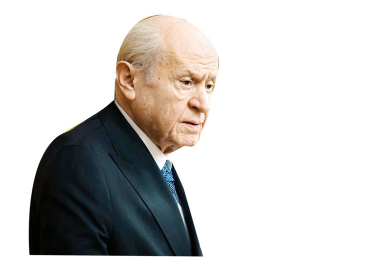 İçişleri Bakanı atılması gereken adımı attı