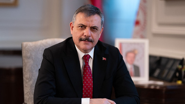İçişleri Bakanı Çiftçi’den net mesaj: Yeni nesil suç çetelerini eylem yapamaz hale getireceğiz