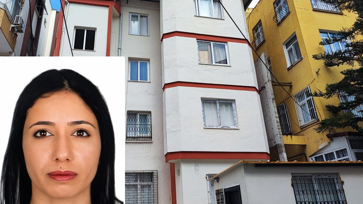İki ay sonra düğünü olacaktı! Evinde ölü bulundu