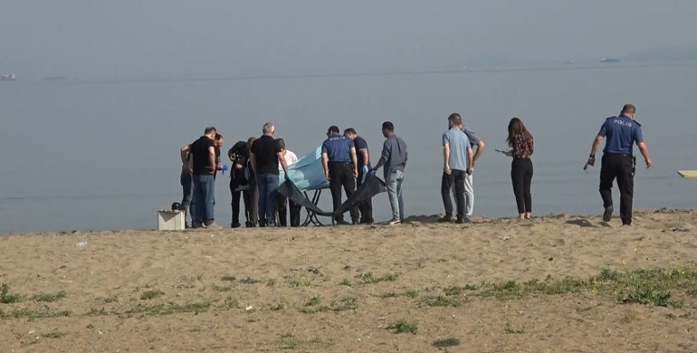 İki farklı ilden peş peşe acı haber: Kayıp olarak aranan çocuk ve 58 yaşındaki kadının cansız bedeni bulundu