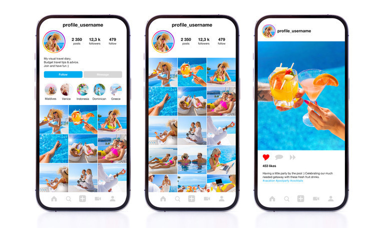 Instagram’da beklenen özellik nihayet geldi 2 Instagram’da beklenen özellik nihayet geldi