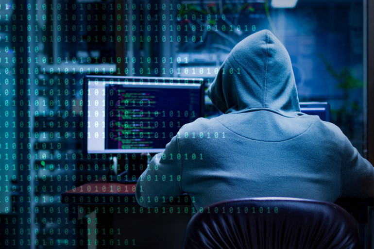 Instagramda yeni tehlike Risk sadece sosyal medya ile sınırlı değil... Bu işaretlere dikkat