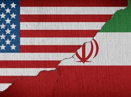İran’a saldırılar başladı! CENTCOM: Birden fazla hedef vuruluyor