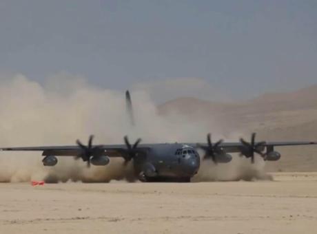 İran’dan ABD’yi çıldırtacak hamle! İsfahan’daki operasyonun filmini yapıyorlar