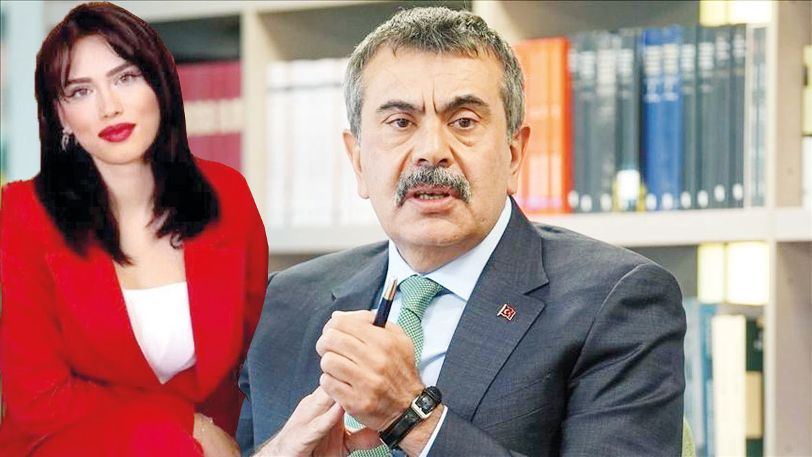 Irmak Ayşe Öğretmen’in ölümüne soruşturma