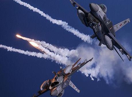 İsrail ‘en büyük kabusunu’ itiraf etti! ‘Türkiye elinden geleni yapacak, göklerden gelen korku’