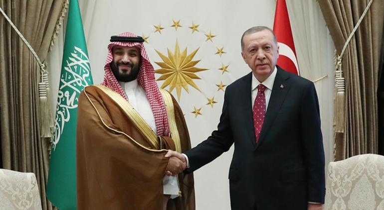 İsrail ile Türkiye arasında en tehlikeli senaryo! Tel Aviv 3 kritik kırılma noktasını yazdı 3 İsrail ile Türkiye arasında en tehlikeli senaryo! Tel Aviv 3 kritik kırılma noktasını yazdı