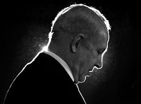 İsrail’de İran paniği! İstedikleri 4 şart belli oldu: ‘Çökmesini umuyorlar’