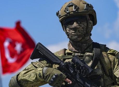 İsrail’den ‘Türkiye engelleri aşıyor’ itirafı! ‘Yeni güç merkezi ve kritik ortak’